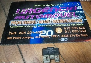 imagem_2