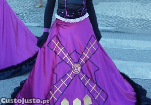 imagem_1