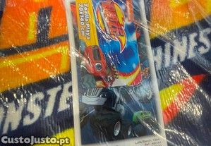 imagem_2