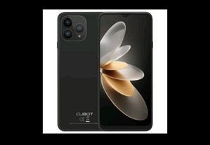 Cubot "NOTE 50"