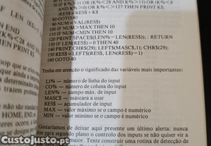 imagem_7