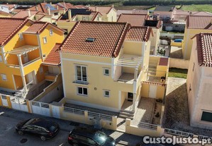 imagem_39