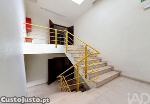 imagem_13
