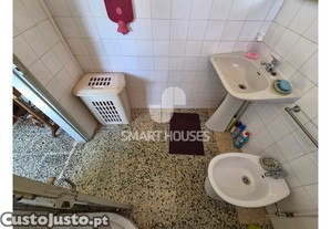 imagem_14