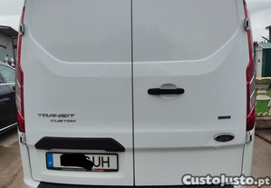 imagem_4