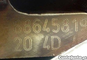 imagem_9