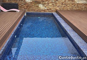 imagem_22
