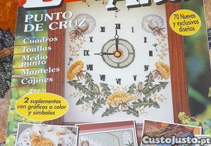 imagem_6