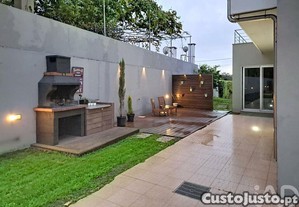 imagem_21