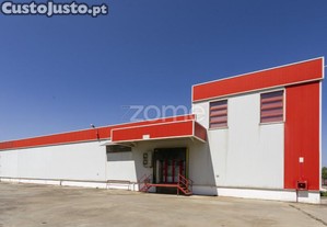 Comercial Mogadouro