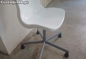 imagem_3
