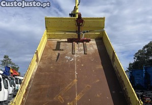 imagem_4