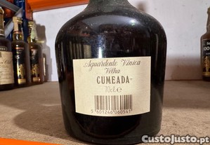 imagem_6
