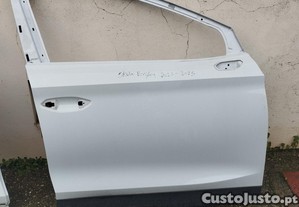 imagem_1
