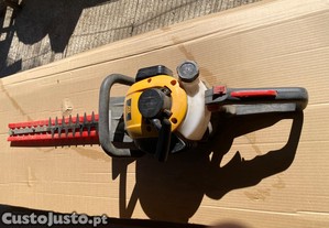 Aparador de sves Alpina HTJ 550