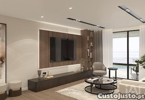 imagem_14