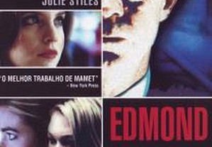 Edmond (2005) Stuart Gordon