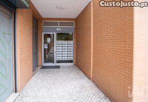 imagem_30