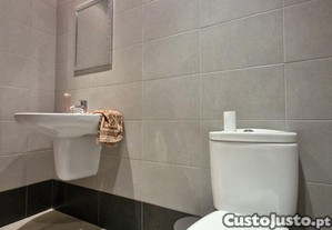 imagem_20