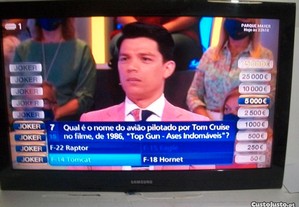 imagem_8