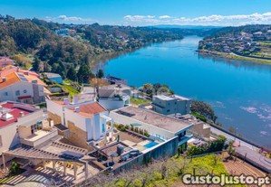 Moradia T4 Vistas Douro