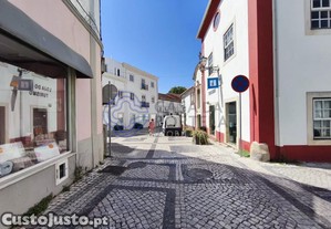 imagem_11