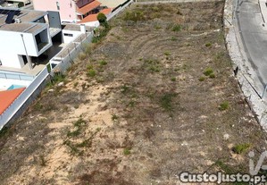 imagem_9