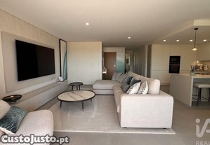 Apartamento T2 em Quarteira de 292,00 m²