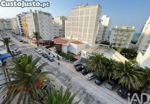 Apartamento T1 em Armação de Pêra de 45,00 m²