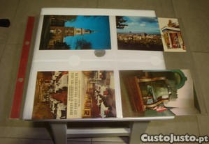 imagem_5