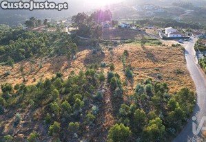 imagem_11