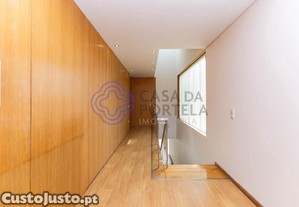 imagem_11