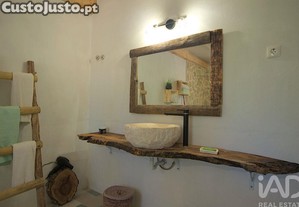 imagem_12
