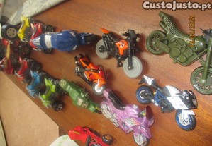imagem_6
