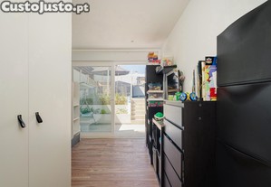 imagem_22