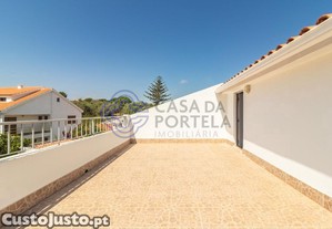 imagem_21