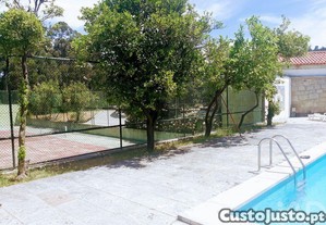 imagem_23