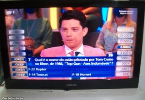 imagem_7