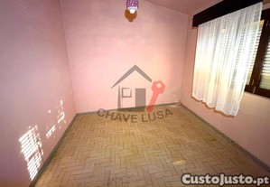 imagem_16