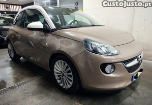 Opel Adam Jam 1.2 - 16