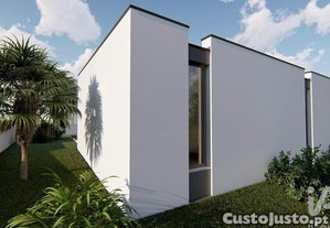 imagem_9