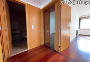 imagem_19
