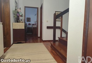 imagem_20