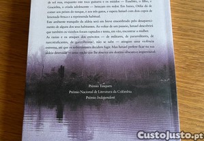 imagem_2