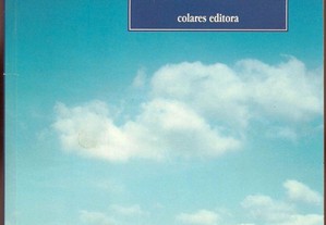 Almanaque Colares - 2001 / Berta Marinho