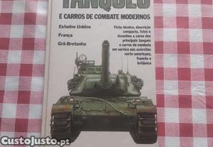 imagem_1
