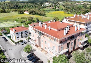 Apartamento T4 em Santarém (Marvila), Santa Iria Da Ribeira De Santarém, Santarém (São Salvador) E Santarém (São Nicolau