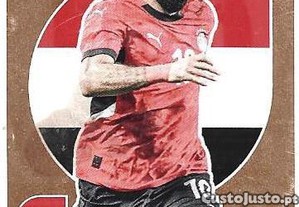 imagem_2
