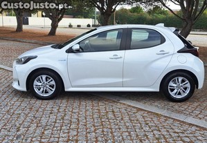 imagem_2