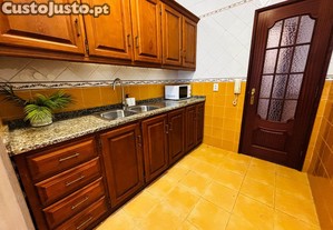 Quarto Individual   Lisboa